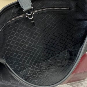 New Collection GC Bag 1179 4 863136 28x19x4.5cm MP (8) 2004084