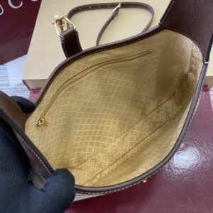 New Collection GC Bag 1178 4 863136 28x19x4.5cm MP (9) 2004071