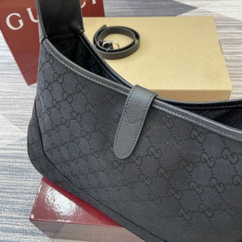 New Collection GC Bag 1179 New Collection GC Bag 1179