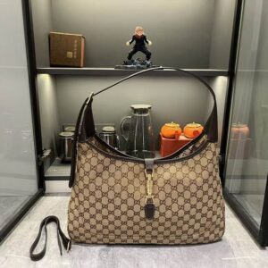 New Collection GC Bag 1106