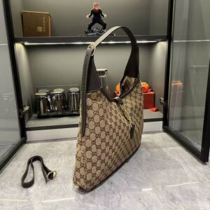 863136 43x31x4.5cm DF (2) 1988964