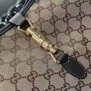 863136 43x31x4.5cm DF (4) 1988963