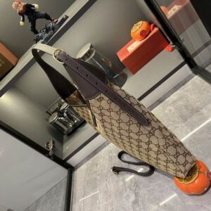 863136 43x31x4.5cm DF (8) 1988959