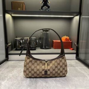 New Collection GC Bag 1107