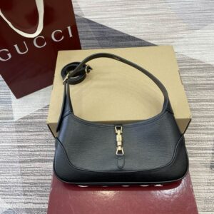 New Collection GC Bag 1183