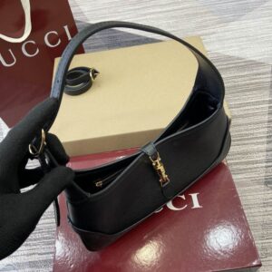 New Collection GC Bag 1183 7 863137 27x13x6cm MP (17) 2004131