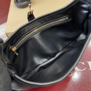 New Collection GC Bag 1183 8 863137 27x13x6cm MP (20) 2004128