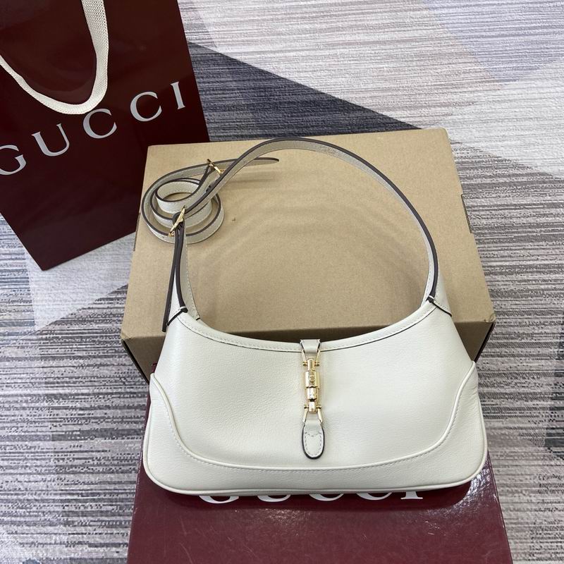 New Collection GC Bag 1182 New Collection GC Bag 1182