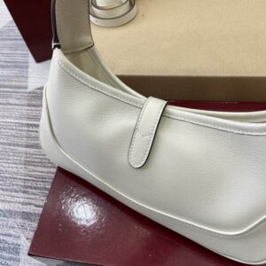 New Collection GC Bag 1182 6 863137 27x13x6cm MP (33) 2004138