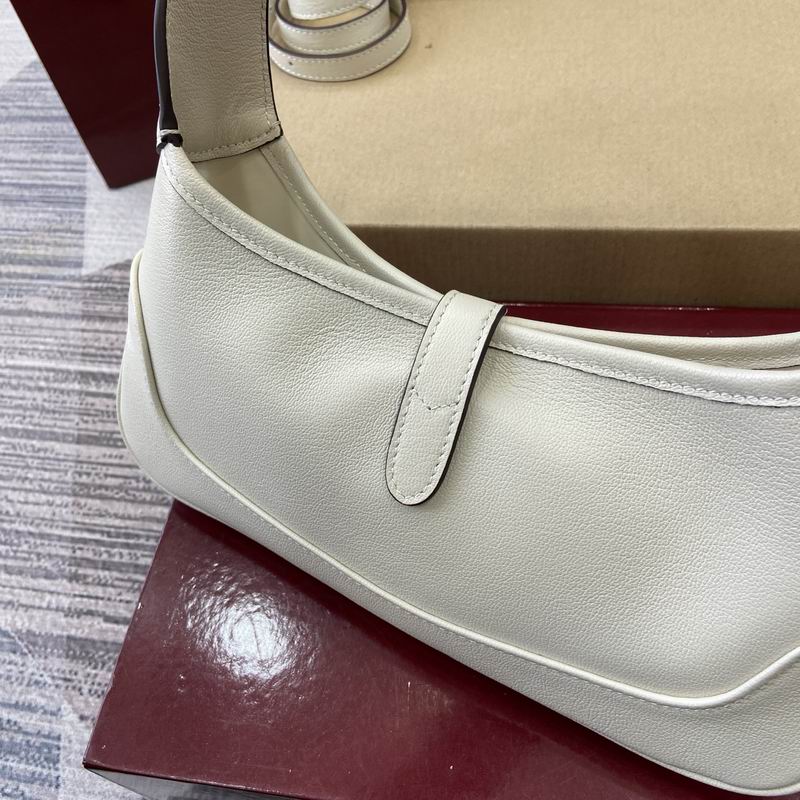 New Collection GC Bag 1182 New Collection GC Bag 1182