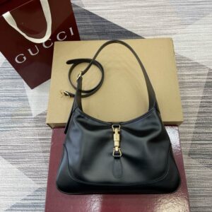 New Collection GC Bag 1187
