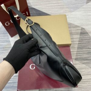 863137 28x19x4.5cm MP (3) 2004155