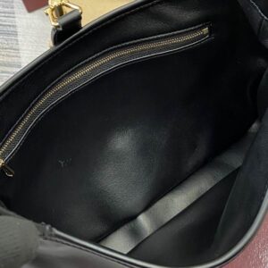 863137 28x19x4.5cm MP (9) 2004149