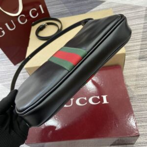 863406 22.5x12.5x3.5cm MP 2色 (14) 2004167