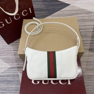 New Collection GC Bag 1188