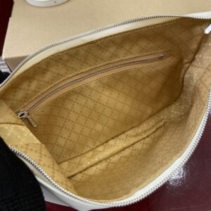 863406 22.5x12.5x3.5cm MP 2色 (9) 2004172