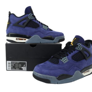 New Arrival Air Jordan 057