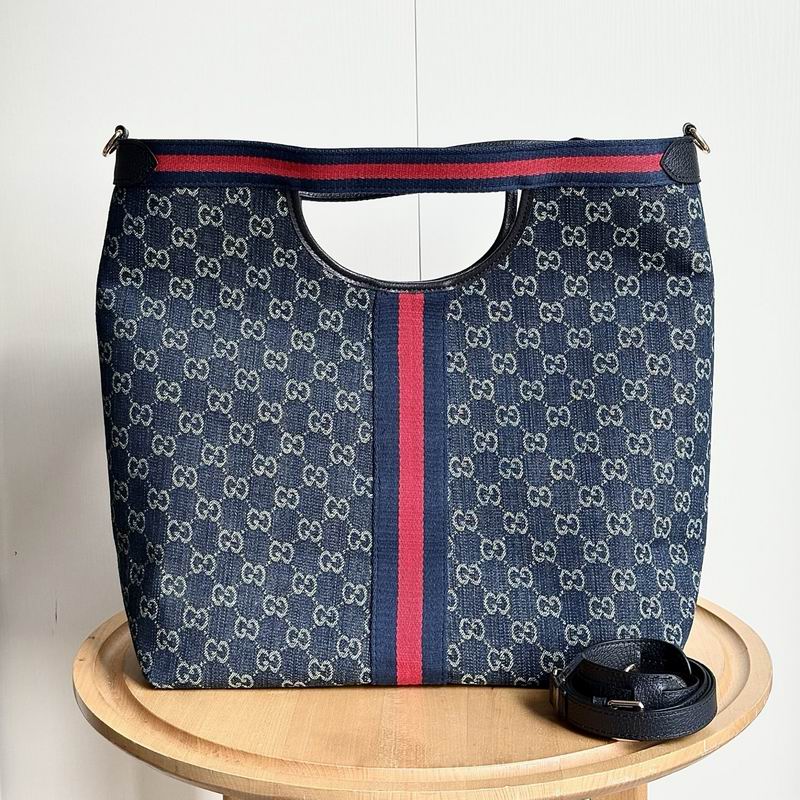 New Collection GC Bag 1085 New Collection GC Bag 1085