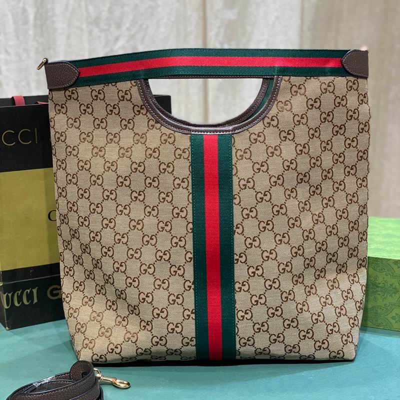 New Collection GC Bag 1085 New Collection GC Bag 1085