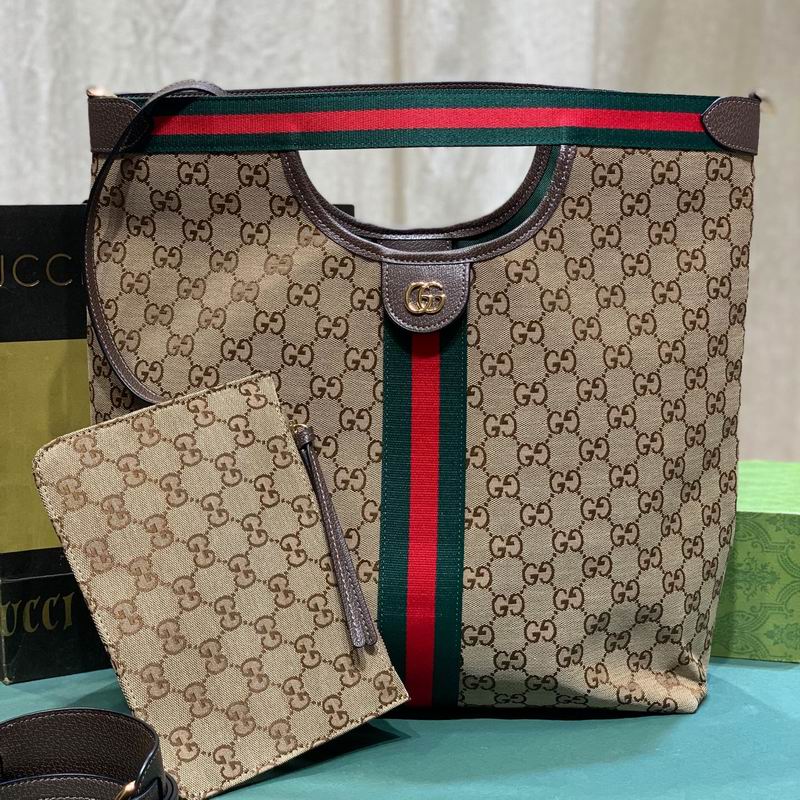 New Collection GC Bag 1085 New Collection GC Bag 1085