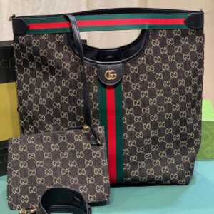 New Collection GC Bag 1085 5 865452 35x39.5x14.5cm DF 2色 (3) 1988097