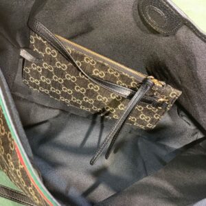 New Collection GC Bag 1085 6 865452 35x39.5x14.5cm DF 2色 (7) 1988093