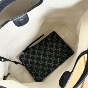 New Collection GC Bag 1085 3 865452 35x39.5x14.5cm DF (3) 1991812