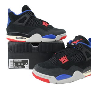 New Arrival Air Jordan 046