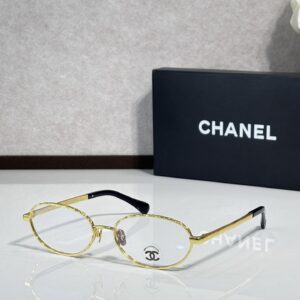 New Collection Chanel Glasses 473 2 8afafcb7