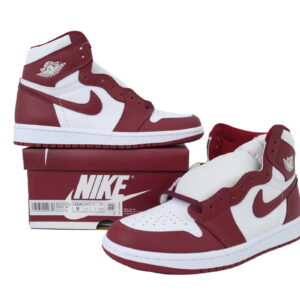 New Arrival Air Jordan 021