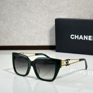 New Collection Chanel Glasses 464