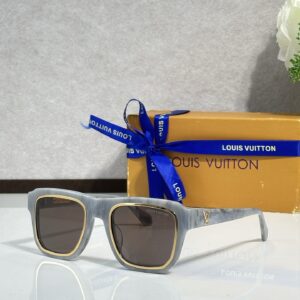 New Collection LV Glasses 319 4 8c13b177