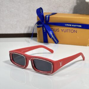 New Collection LV Glasses 322 3 8c21569b