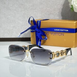New Collection LV Glasses 324 4 8fd99e35