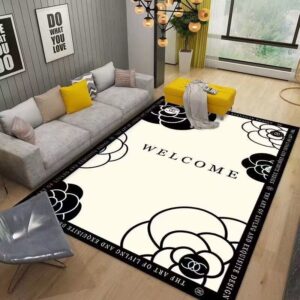 New Collection Rug 009