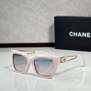 New Collection Chanel Glasses 464