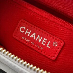 91810 Gabrielle 20cm XZ (10) 1999908