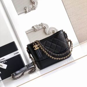 91810 Gabrielle 20cm XZ (2) 1999906