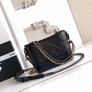 91810 Gabrielle 20cm XZ (3) 1999905