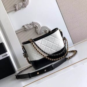 91810 Gabrielle 20cm XZ (3) 1999915