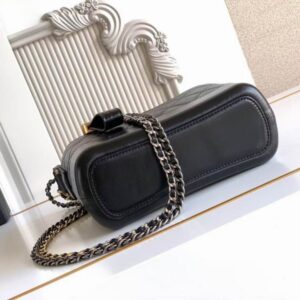 91810 Gabrielle 20cm XZ (5) 1999903