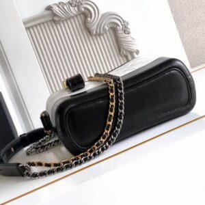 91810 Gabrielle 20cm XZ (5) 1999913