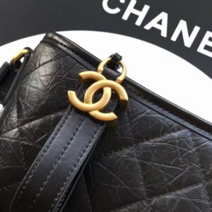 91810 Gabrielle 20cm XZ (6) 1999902