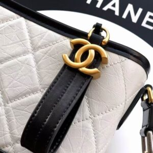 91810 Gabrielle 20cm XZ (6) 1999912