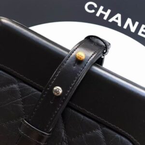 91810 Gabrielle 20cm XZ (8) 1999900