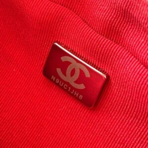 91810 Gabrielle 20cm XZ (9) 1999909