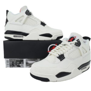 New Arrival Air Jordan 052