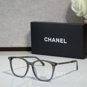 New Collection Chanel Glasses 478