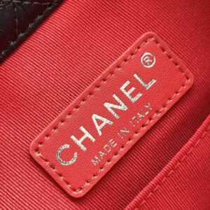 94485 22x23x10.5cm XZ (10) 1999888