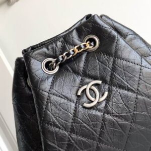 94485 22x23x10.5cm XZ (6) 1999892 (1)